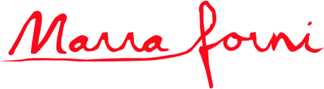Marra Forni